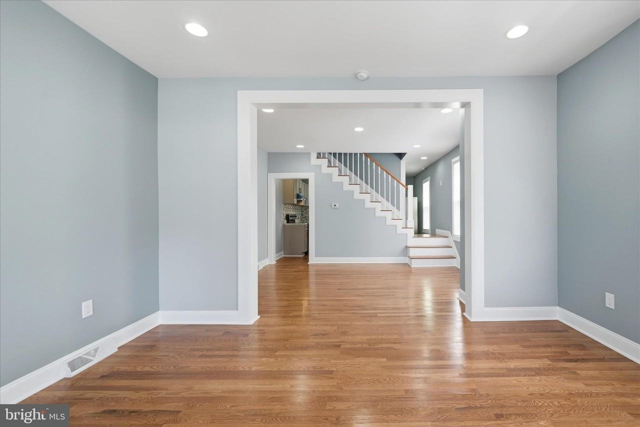 314 E Piccadilly St - Photo 6 of 22