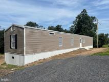 126 Dugan Ct - Photo 1 of 1