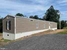 featured image of 126 Dugan Ct