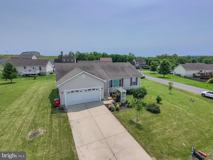 227 Tather Dr - Photo 1 of 1