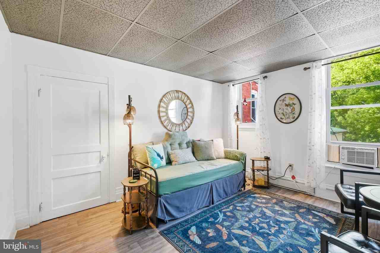 15 N Washington St #2 - Photo 2 of 44