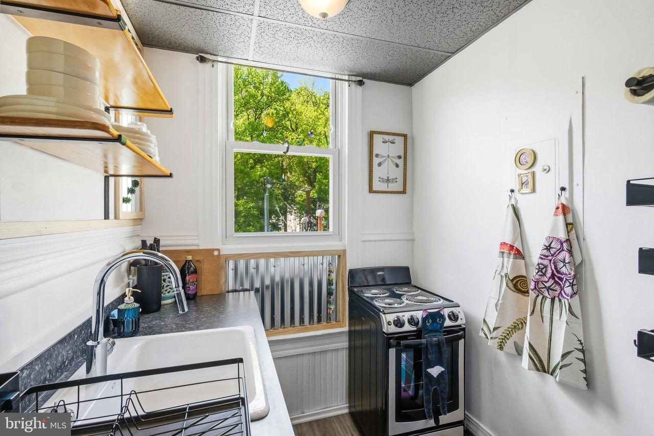15 N Washington St #2 - Photo 6 of 44