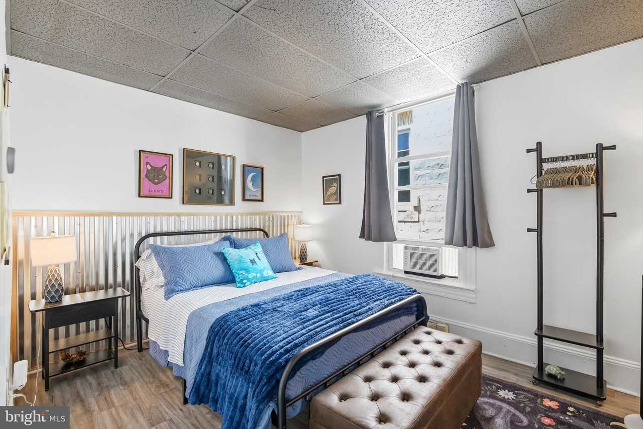 15 N Washington St #2 - Photo 7 of 44