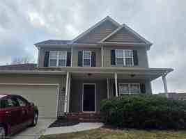 featured image of 203 Brighton Village Ln