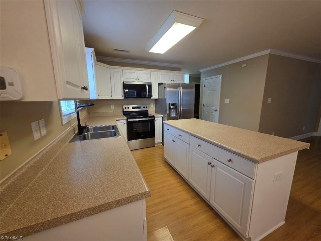 203 Brighton Village Ln - Photo 5 of 16