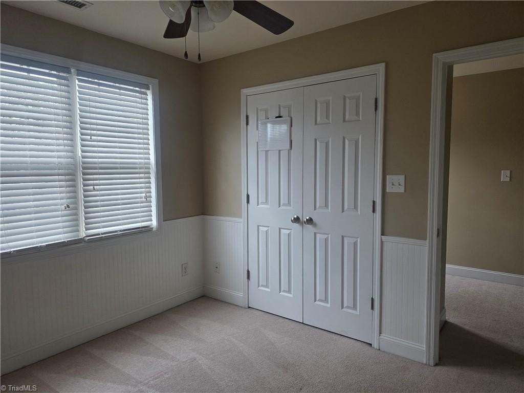 203 Brighton Village Ln - Photo 6 of 16