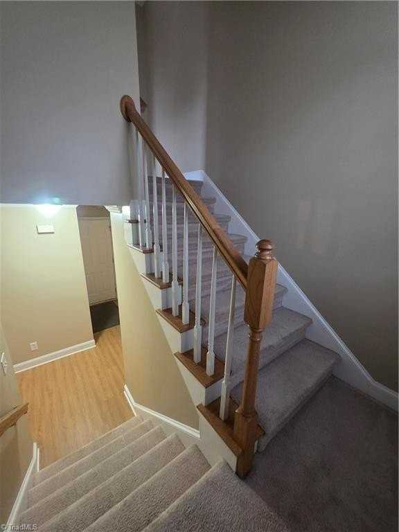 203 Brighton Village Ln - Photo 7 of 16