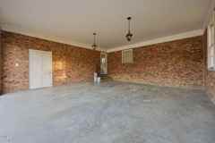 1130 Prospect Church Rd - Photo 1 of 1