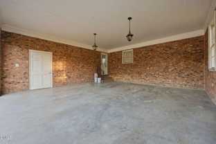 1130 Prospect Church Rd - Photo 1 of 1