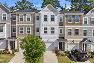 2524 Laurel Valley Way - Photo 1 of 1