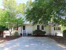 120 Weatherhill Pt - Photo 1 of 1