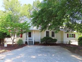 120 Weatherhill Pt - Photo 1 of 1