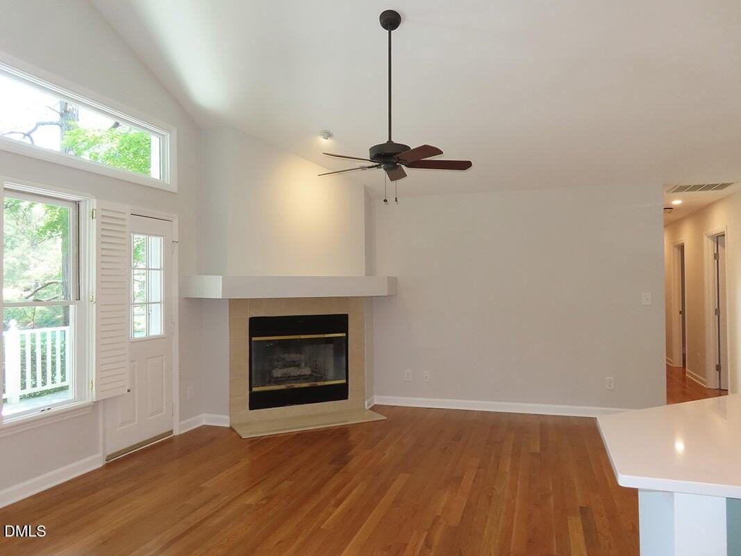 120 Weatherhill Pt - Photo 2 of 25