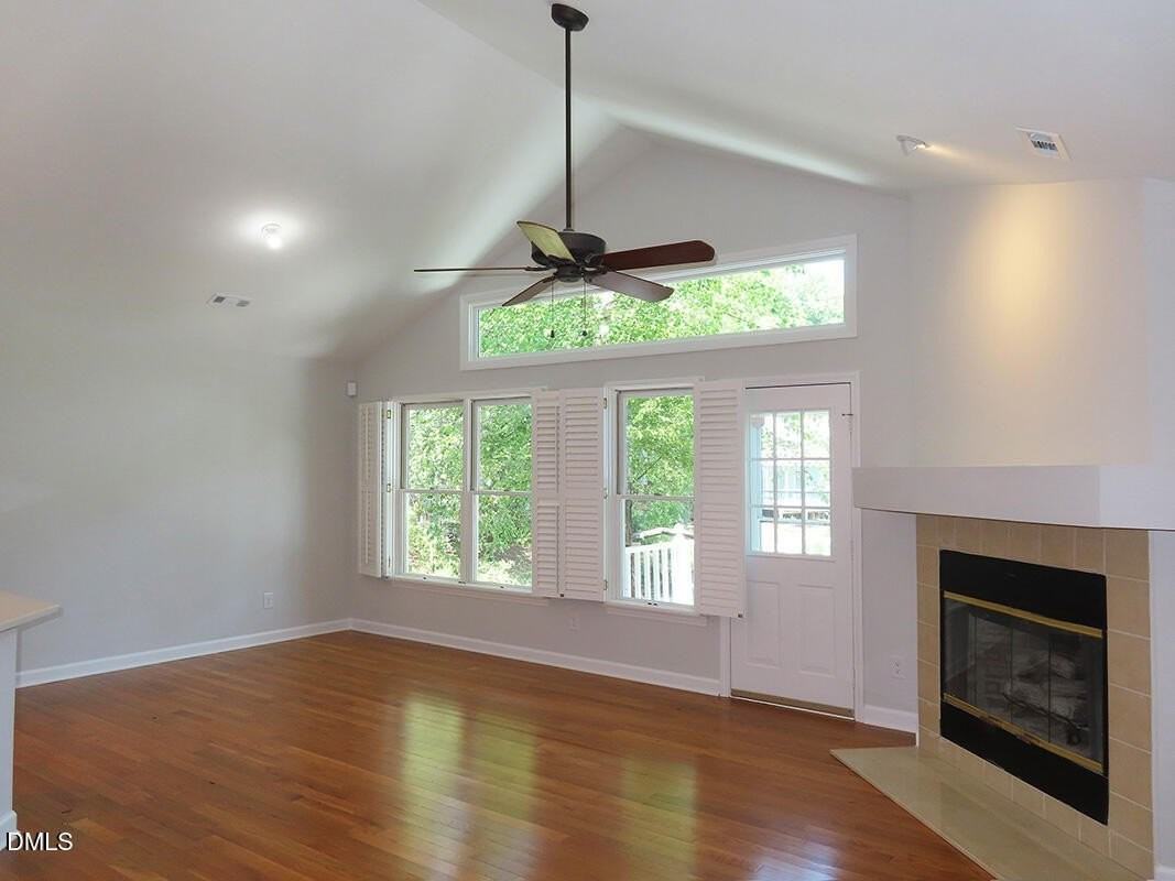 120 Weatherhill Pt - Photo 3 of 25