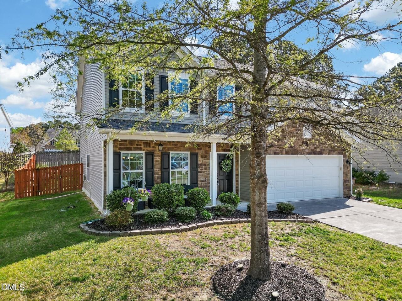 1628 Fern Hollow Trl - Photo 3 of 35