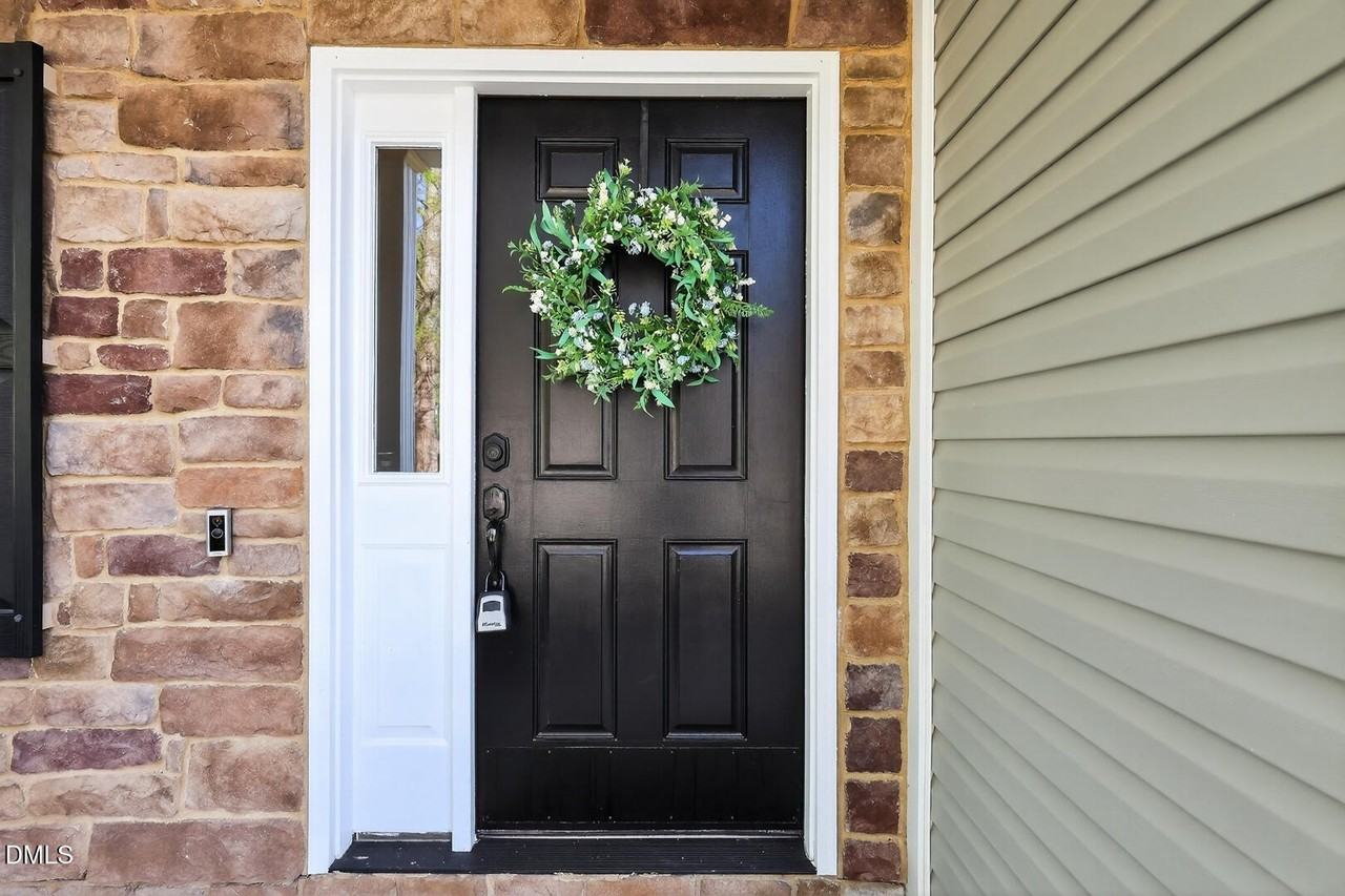 1628 Fern Hollow Trl - Photo 5 of 35