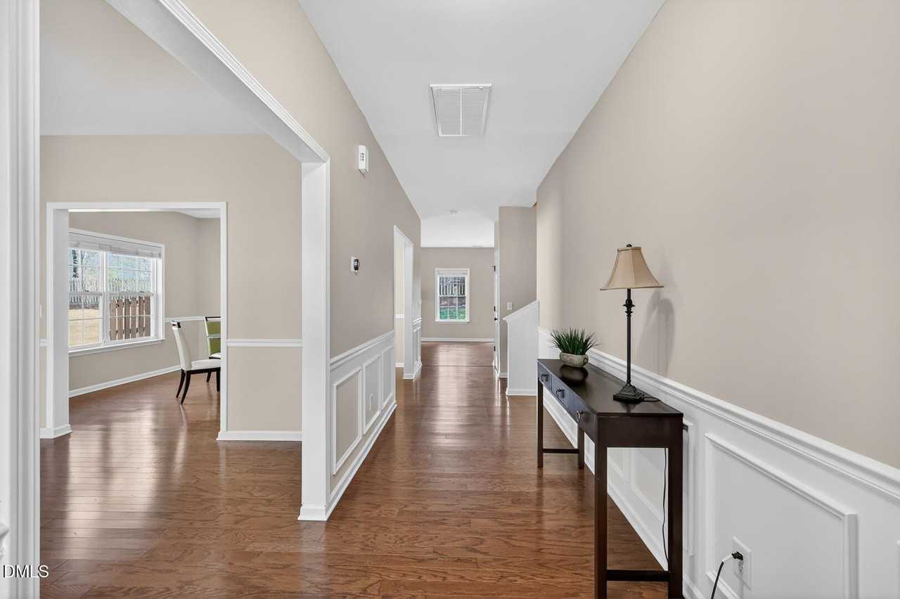 1628 Fern Hollow Trl - Photo 6 of 35