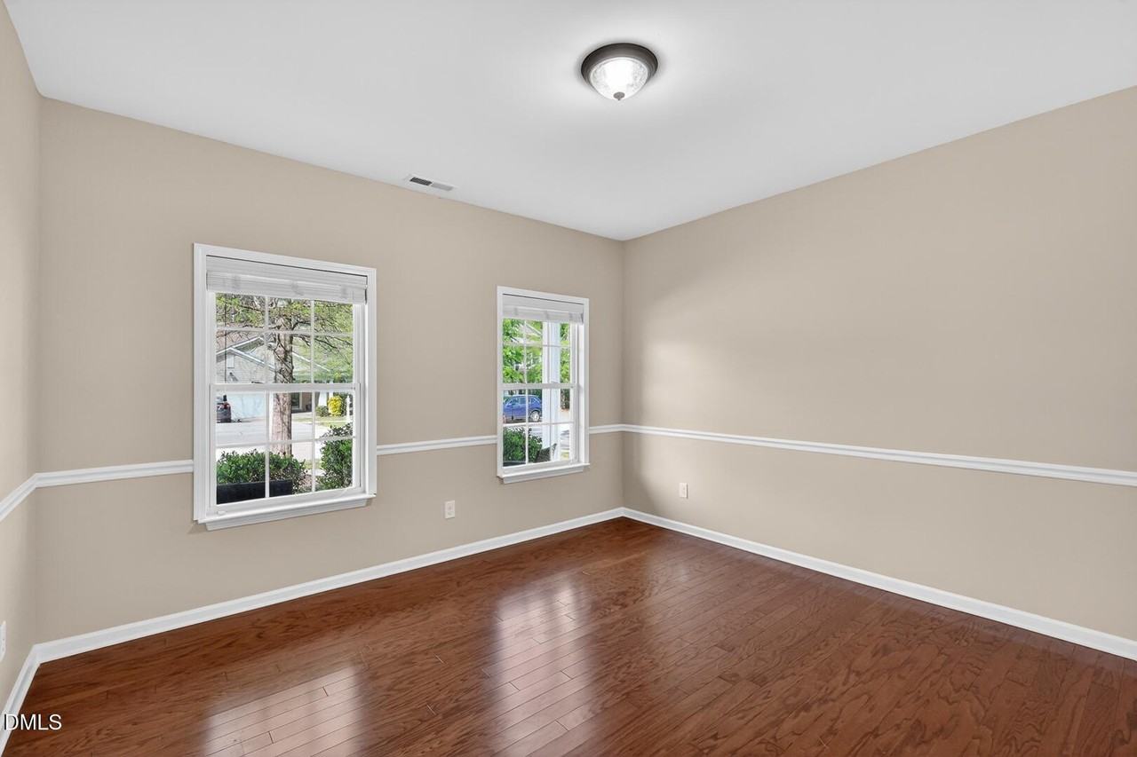 1628 Fern Hollow Trl - Photo 7 of 35