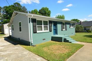 1013 Jeffreys St - Photo 1 of 1