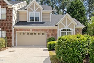 13347 Ashford Park Dr - Photo 1 of 1