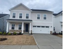 featured image of 260 Sea Cave Ln