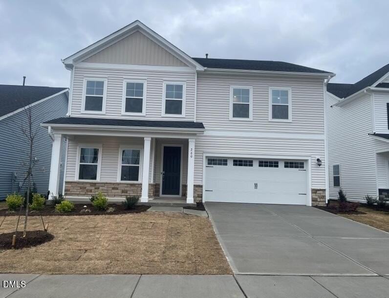 260 Sea Cave Ln - Photo 2 of 50