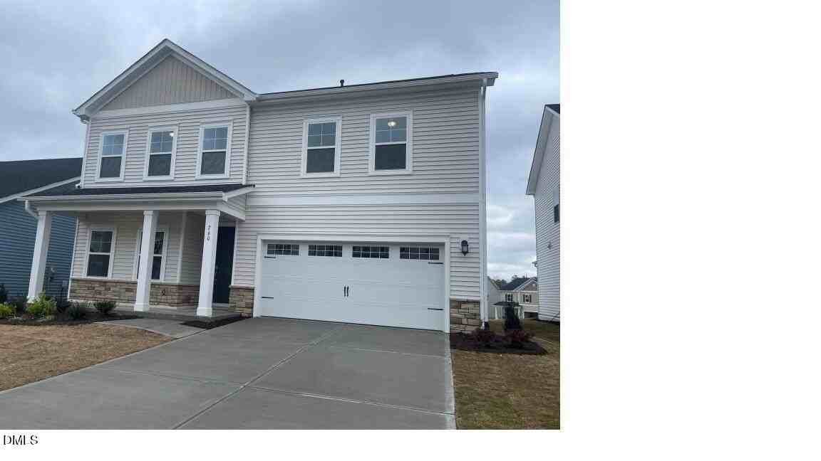 260 Sea Cave Ln - Photo 4 of 50