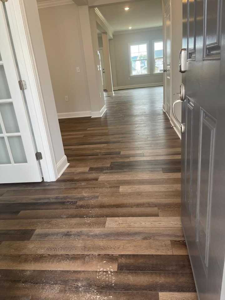 260 Sea Cave Ln - Photo 5 of 50
