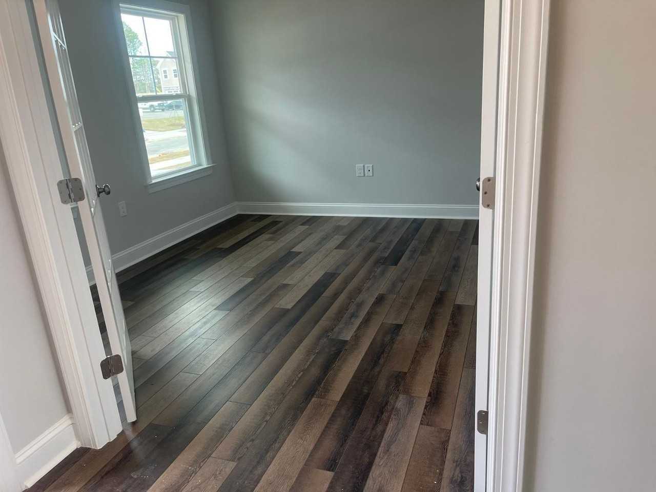 260 Sea Cave Ln - Photo 6 of 50