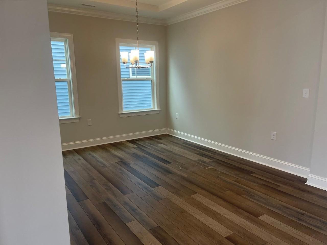260 Sea Cave Ln - Photo 7 of 50