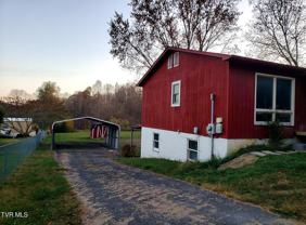 571 Meadow View Rd - Photo 1 of 1