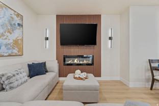 373 E 800 S - Photo 1 of 1
