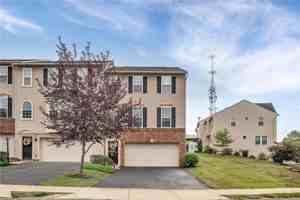 featured image of 356 Sunrise Dr
