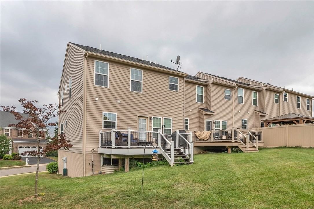 356 Sunrise Dr - Photo 4 of 45