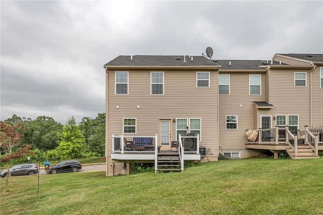 356 Sunrise Dr - Photo 5 of 45