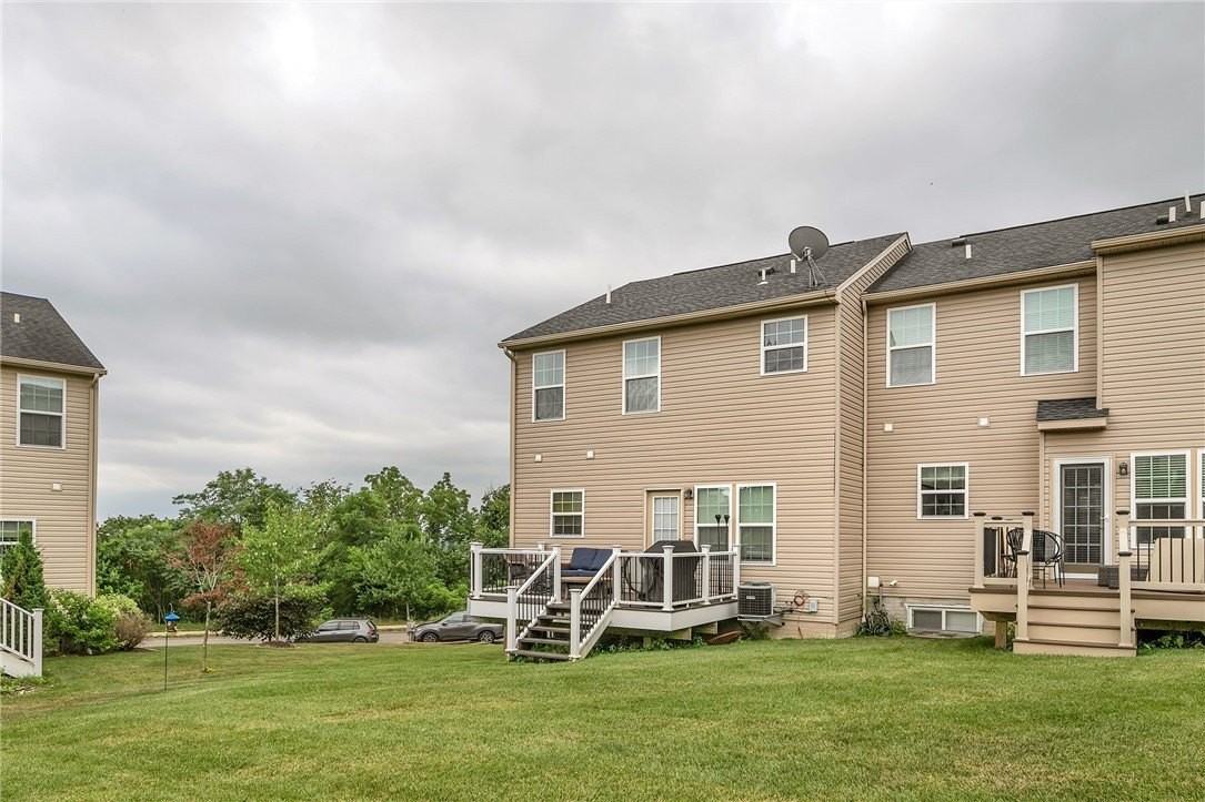 356 Sunrise Dr - Photo 6 of 45