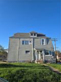 1640 Ellsworth Ave - Photo 1 of 1