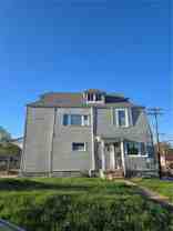1640 Ellsworth Ave - Photo 1 of 1