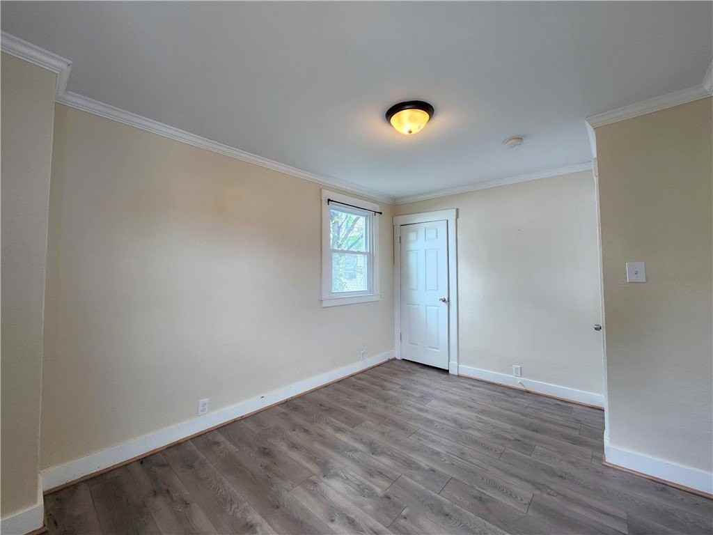 8 Riverside Ct - Photo 6 of 8