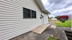 205 University St - Photo 1 of 1