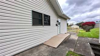 205 University St - Photo 1 of 1