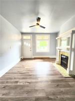 featured image of 710 Herron Ave