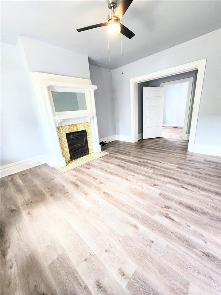 710 Herron Ave - Photo 2 of 11