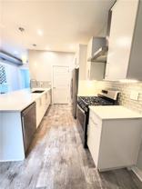 6026 Butler St #2ndFL - Photo 1 of 1