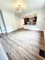 5726 Butler St #REAR - Photo 1 of 1