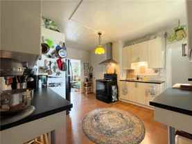 527 Suismon St #2ndFL - Photo 1 of 1