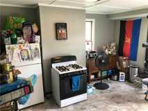 406 Colton St #1 - Photo 1 of 1