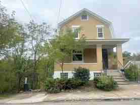 358 Pointview Rd - Photo 1 of 1