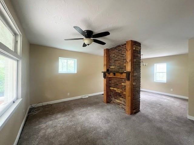 358 Pointview Rd - Photo 2 of 12