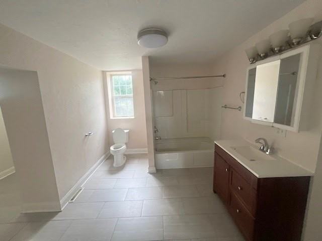 358 Pointview Rd - Photo 5 of 12